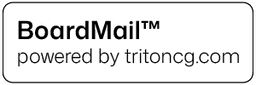 BoardMail