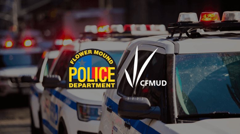 CFandFlowerMoundPD