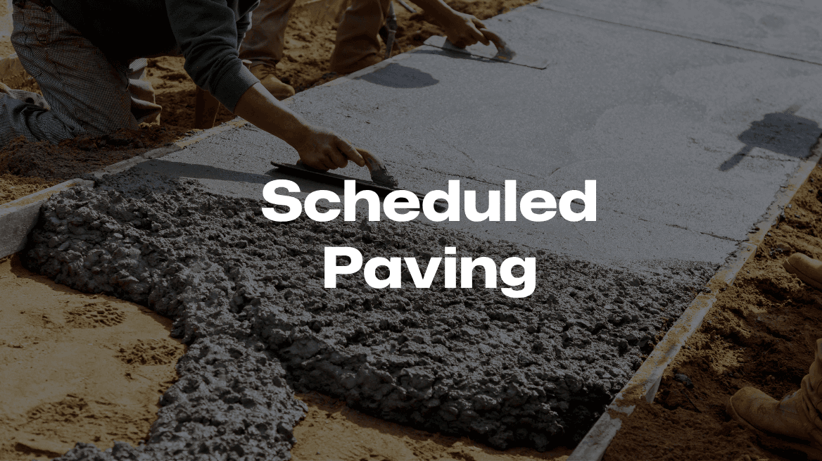 Scheduled Paving.png